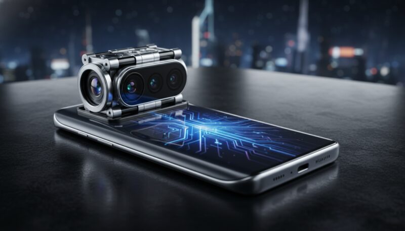 Huawei Pura 80 Ultra Srbija kupovina Huawei Pura 80 Ultra Srbija kupovina