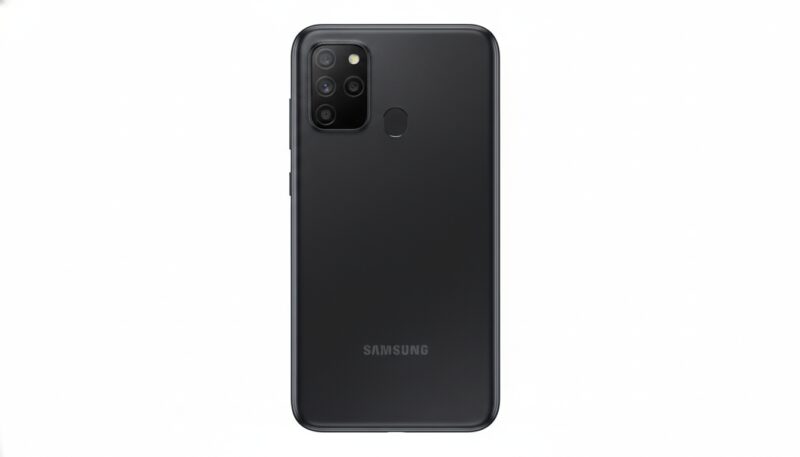 Samsung Galaxy A12 prodaja Samsung Galaxy A12 prodaja