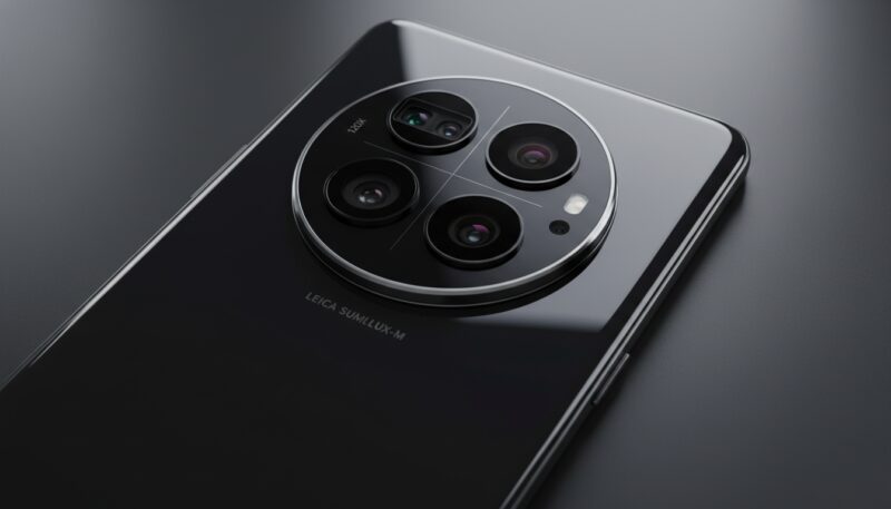 Xiaomi 15 Ultra kupovina Srbija Xiaomi 15 Ultra kupovina Srbija