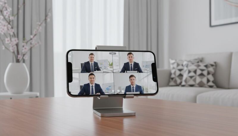 iPhone 16 Pro Max za posao Srbija iPhone 16 Pro Max za posao Srbija