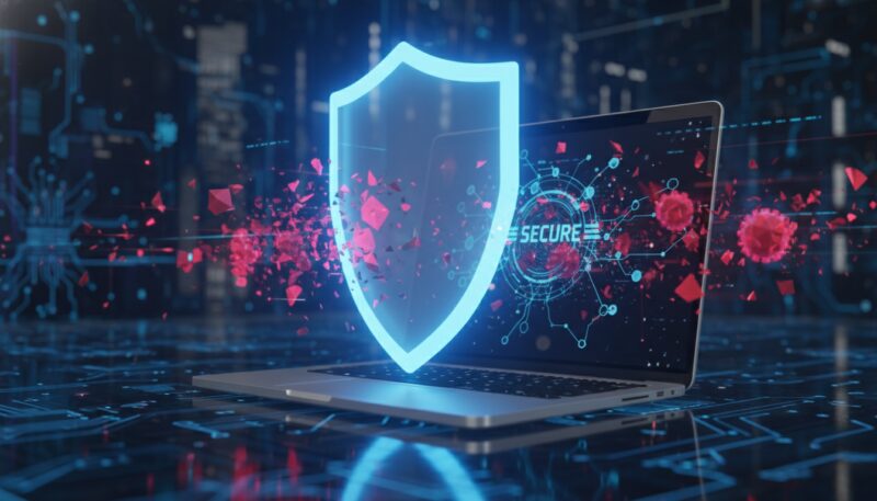 najbolji antivirusni programi za laptop najbolji antivirusni programi za laptop