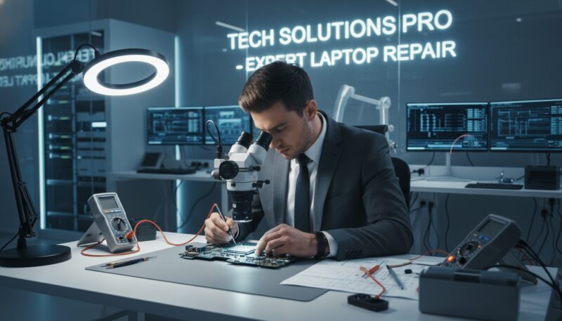 popravka laptopa servis u blizini popravka laptopa servis u blizini